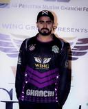 Yazdan Chohan