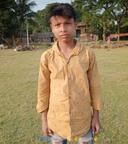 Shubham Malick