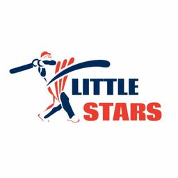 Little Stars