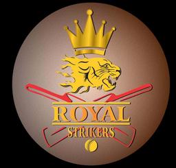 ROYAL STRIKER S