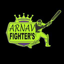 ARNAV FIGHTERS