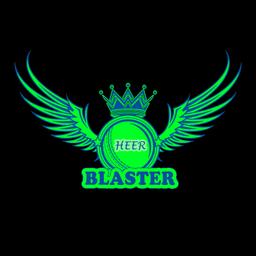 HEER BLASTER