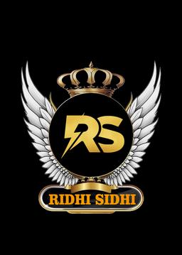 RIDHI SIDHI