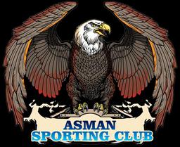 ASMAN SPORTING CLUB