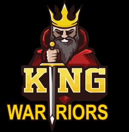 KING WARRIORS