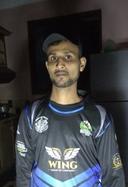 Faisal  Jakhrya