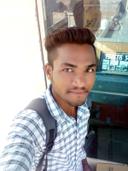 Avinash