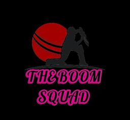 The BooM Squad