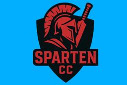 SPARTEN C.C