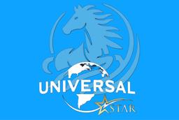 UNIVERSAL STAR C.C
