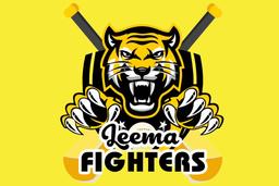 LEEMA FIGHTERS C.C