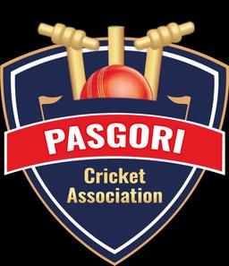 Pasgori Cricket Association