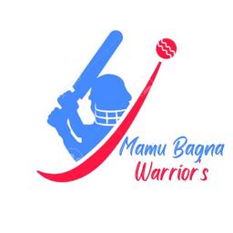 Mamu Bagna Warriors