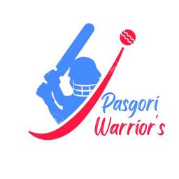 Pasgori Warriors