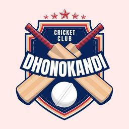 Donokhandi Cricket Club