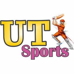 UT Sports LIVE