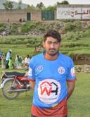 Basit Khan