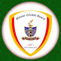 Winner Cricket Club