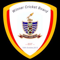 Winner Cricket Club