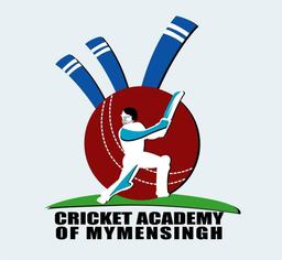 Cricket Academy Of Mymensingh