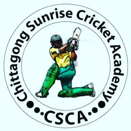 Chittagong Sunrise Cricket Academy