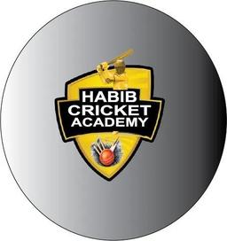 Habib Cricket Academy