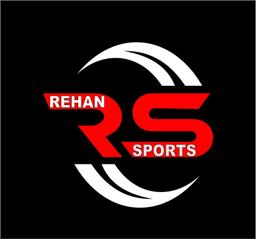 Rehan Sports Bilariyaganj