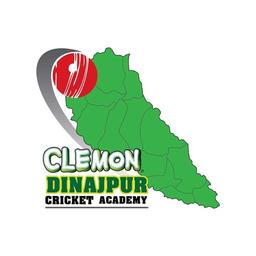 Clemon Dinajpur Cricket Academy