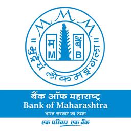 BANK OF MAHARASHTRA