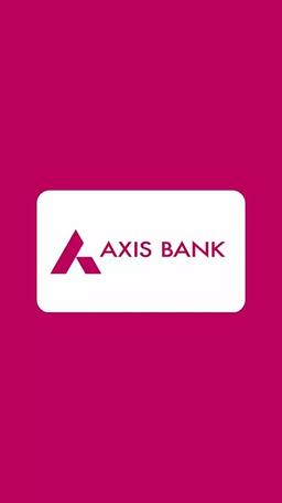 AXIS BANK