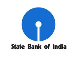 STATE BANK OF INDIA