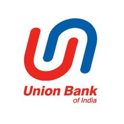 UNION BANK