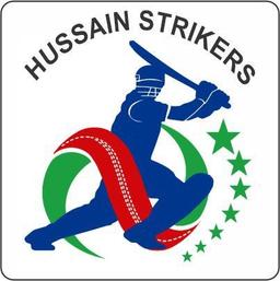 Hussain Strikers