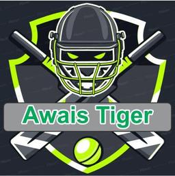 Awais Tigers