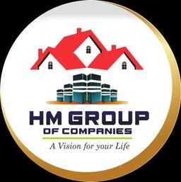 D S T Kamakshi Group Lucknow