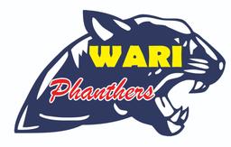 Wari Panther