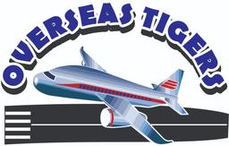 Overseas Tigers