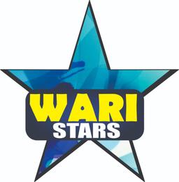 Wari Star