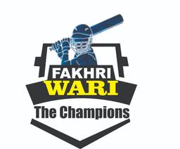 FAKHRI WARI