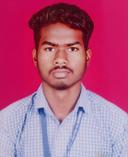 ANURAG