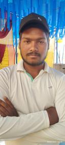 Bikash