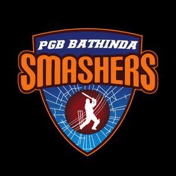 PGB Bathinda Smashers