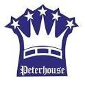 Peterhouse 2nds