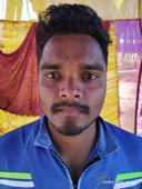 Kishor