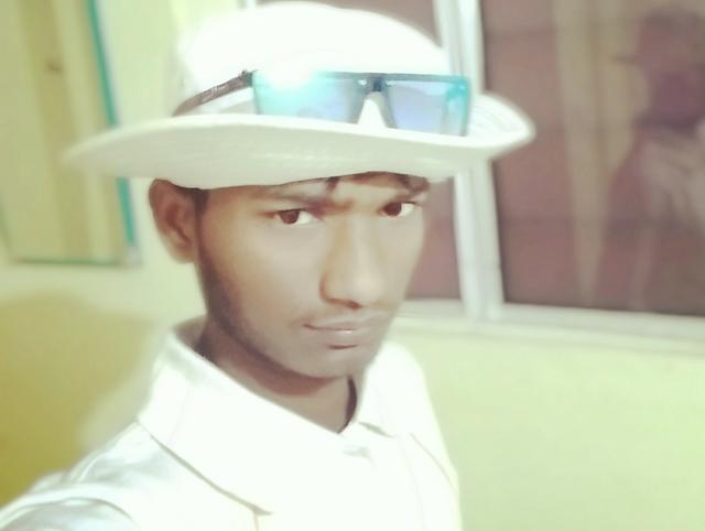 Dhiraj Kumar