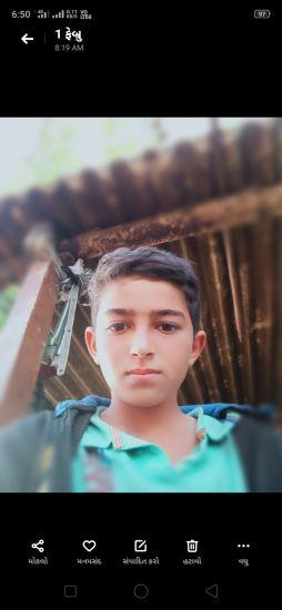 Rahul.kh