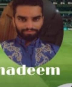 Nadeem