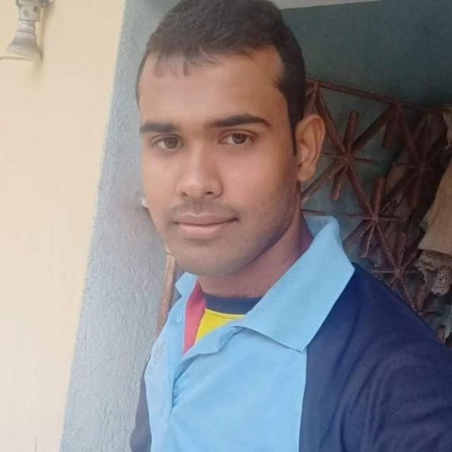 Sourav