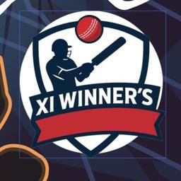 XI WINNERS