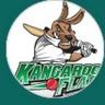 Kangaroo Flat
